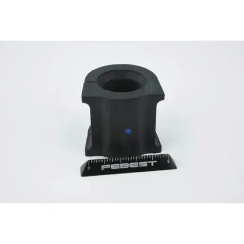 Mitsubishi Colt/Colt Plus Z23W Front Stabilizer Bar Bush D25