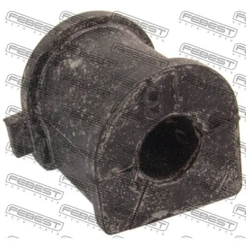 Toyota Carina ED ST20# Rear Stabilizer Bar Bush D16