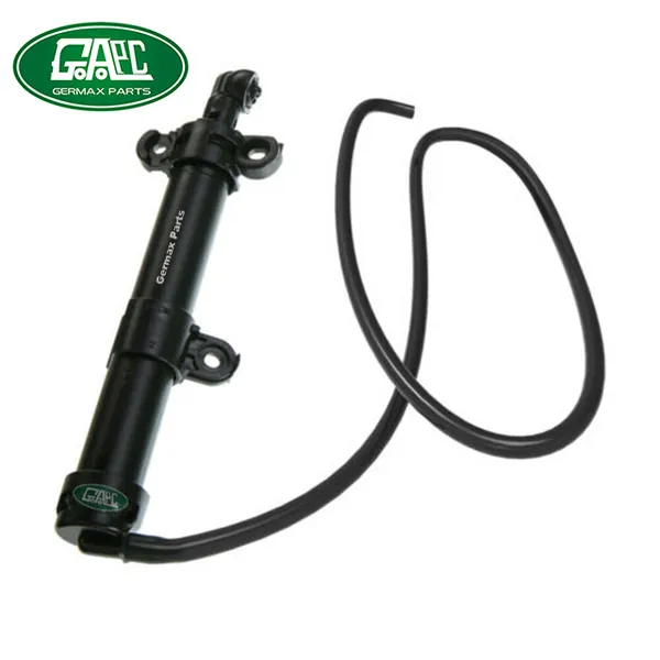Germax Right LR024209 GL0520 Water Jet Land Rover Evoque 2012 Car Spare Parts Online Wholesaler