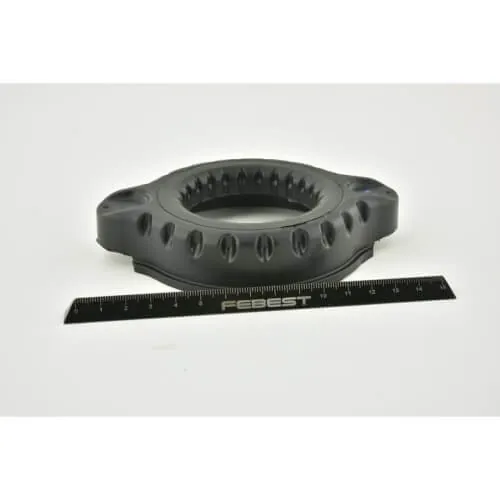 MITSUBISHI LANCER
CY,CZ# 2007.03- [EUR] Rear spring upper seat