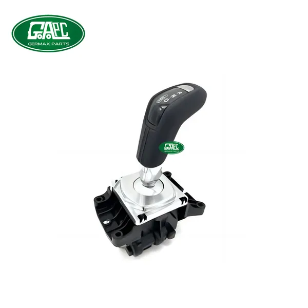Shift Gear Control Module LR108936 LR096395 LR077066 LR061347 LR041971 DPLA7E453AF GL3991 GJ1197 Land Rover Range Rover Sport 2014-