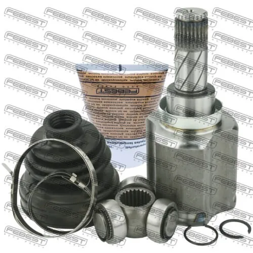 Nissan Tiida JPN Make C11 Inner CV Joint Left 23X40X26