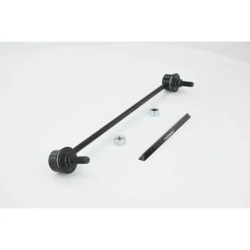 Honda Civic FB2 Front Left Stabilizer Link