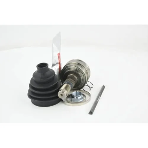 Chevrolet Aveo Outer CV Joint 29X52.5X25