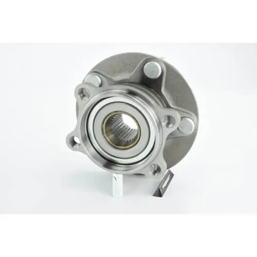Mazda CX-5 KE Rear Wheel Hub