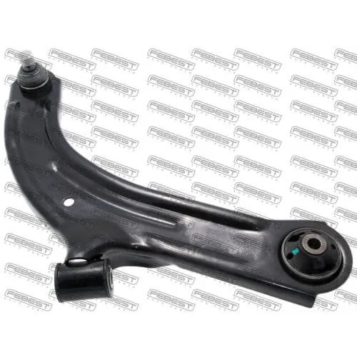 Nissan Tiida JPN Make C11 Right Front Arm
