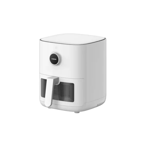 Xiaomi Smart Air fryer Pro White 4L