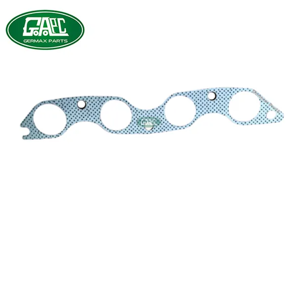 Germax Exhaust Manifold Gasket LKG100551 LKG100550L Land Rover Freelander 2 2000-2006 2.0L TD4 Range Rover 2002-2012 3.0L Diesel GL2007