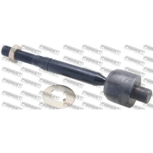 Toyota Celsior UCF3# Rack End