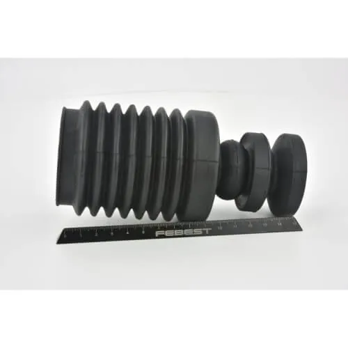 Mazda Xedos-9 TA Front Shock Absorber Boot