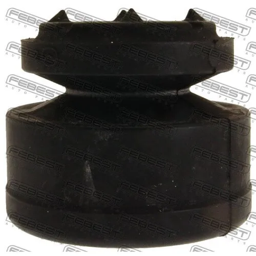 MAZDA 6 GH
2007-2012 [EU] Front shock absorber jounce bumper