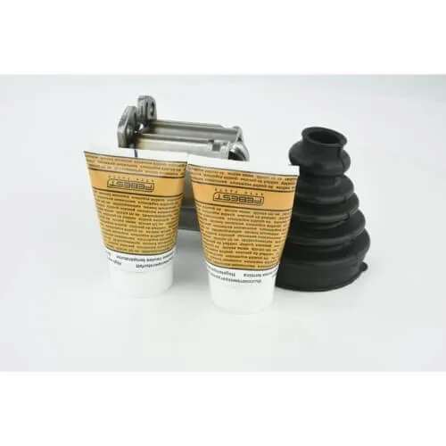 Audi A6/Avant Inner CV Joint 34X105