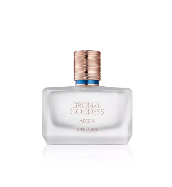 Estée Lauder Bronze Goddess Aegea Eau de Parfum 50ml