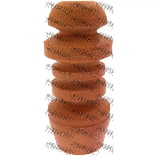 MAZDA DEMIO DW
1996-2002 [JP] Rear shock absorber jounce bumper