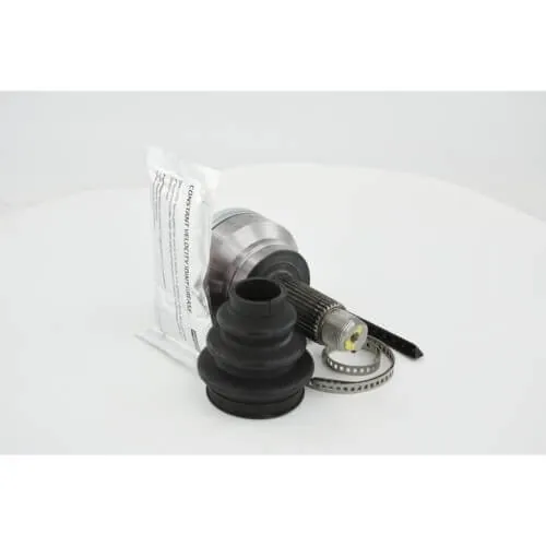 BMW X5 E70 Outer CV Joint Rear 28X69X30