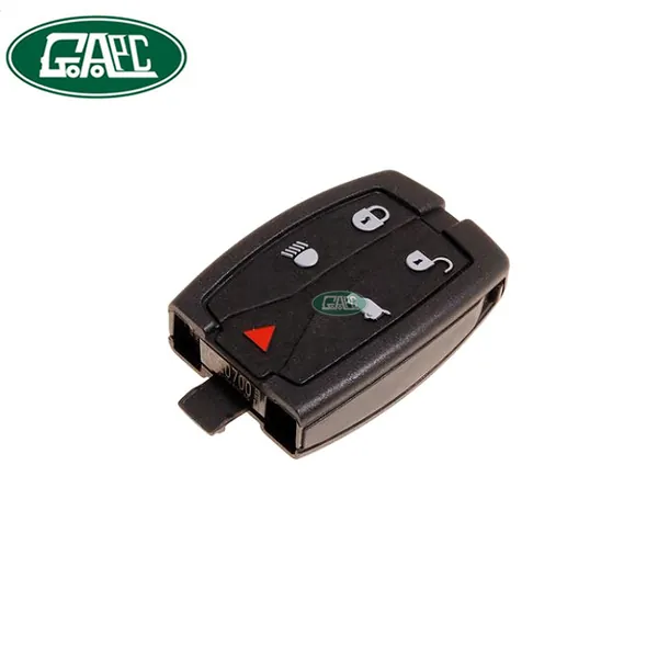 Remote Key Unit LR013005 315MHZ / 433MHZ Land Rover Freelander 2 2006 – 2015 GL1379 Germax Car Parts High Quality
