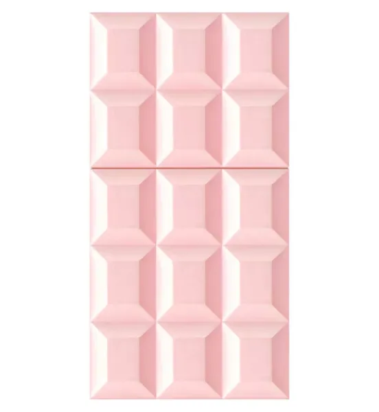 Sabrina Carpenter Sweet Tooth Eau de Parfum 30ml