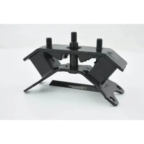 Subaru Legacy B13 Rear Engine Mount AT