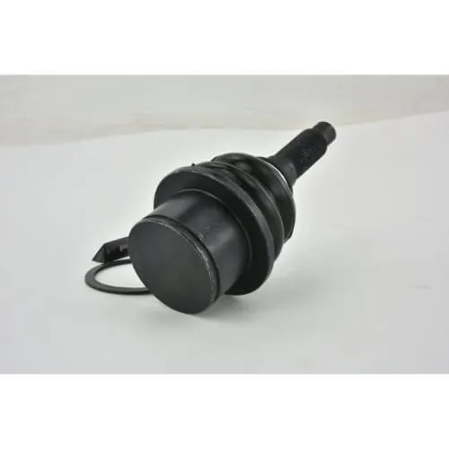 Dodge RAM 1500 Pickup Ball Joint Front Lower Arm