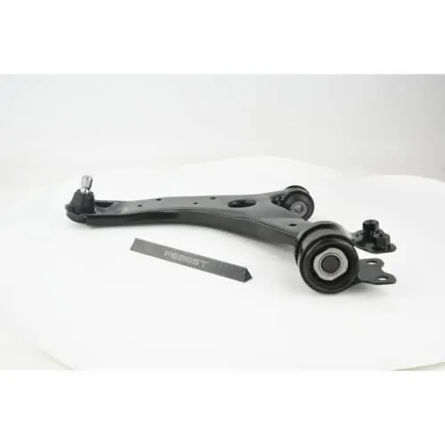 Nissan Lafesta B35 Left Front Arm