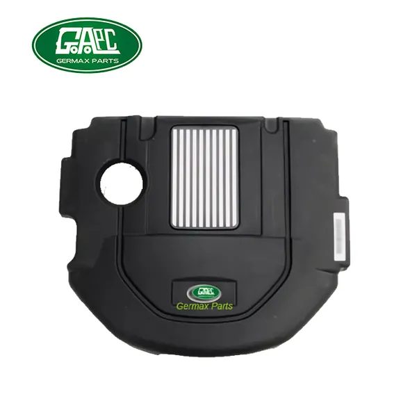Engine Cover LR062496 LR053779 LR046747 LR035613 GL3603 Land Rover Range Rover Vogue 2013- Range Rover Sport 2014- Discovery 5 2017-