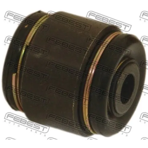 Hyundai Sonata EF 02 Rear Upper Control Arm Bushing
