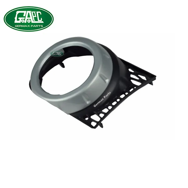 Germax GL0848 LR024328 Left Fog Lamp Bezel Land Rover Range Rover 2010-2012 Body Accessories Online