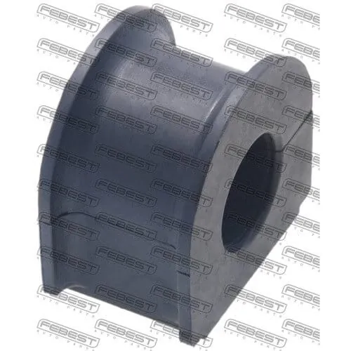 Honda Ascot Innova CC5  Front Stabilizer Bar Bush D25.4