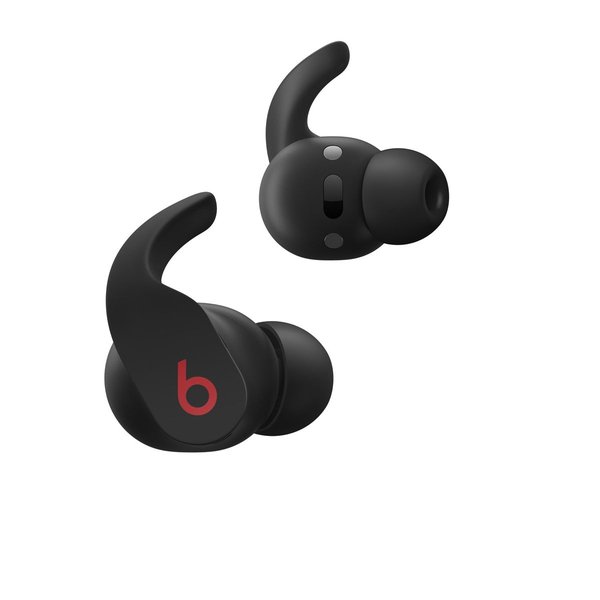 Beats Fit Pro True Wireless Earbuds