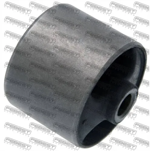 Land Rover Freelander Rear Differential Bushing