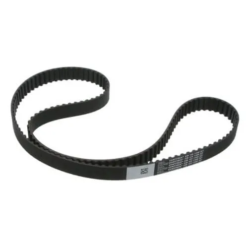 Volkswagen Golf Timing Belt