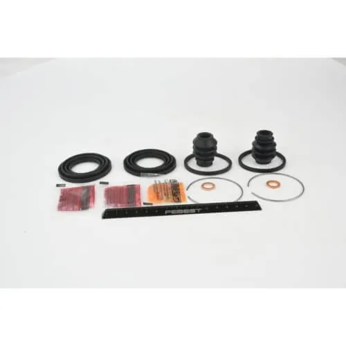 HONDA PILOT YF4
2009-2015 [GN] Front brake caliper repair kit