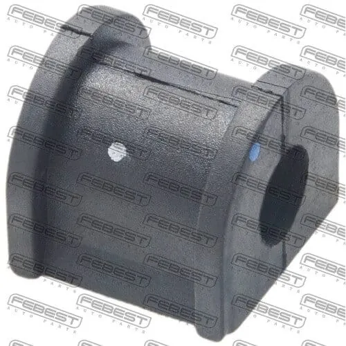 Mitsubishi Lancer Lancer Cedia CS CT# Rear Stabilizer Bar Bush D15