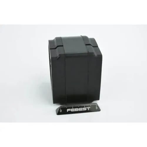 Mazda CX-5 KE Front Stabilizer Bar Bush