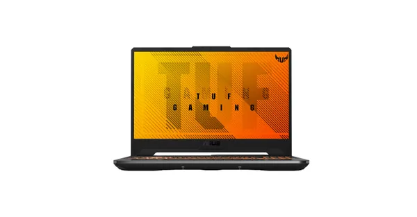 ASUS TUF F15 I5 12th Gen 12 Core 32GB RTX3050 15.6" 144Hz-Gaming Laptop
