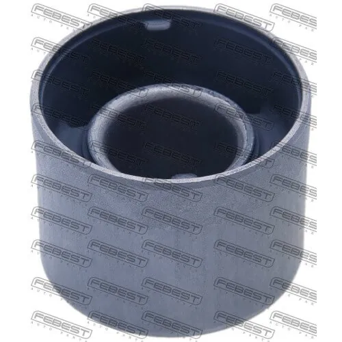 Nissan Teana Rus Make J32R Rear Crossmember Bushing