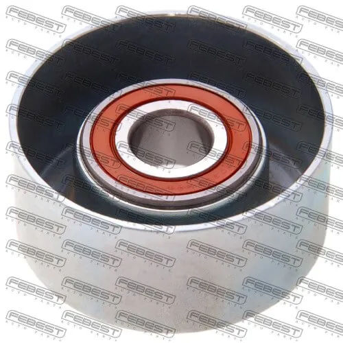 Toyota Land Cruiser Prado GRJ12# Tension Pulley