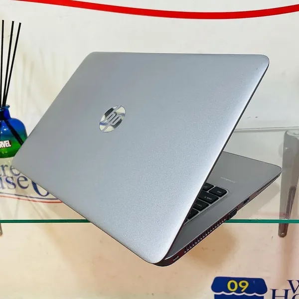 Ultra slim HP ProBook MT20 128GB SSD 8GB RAM