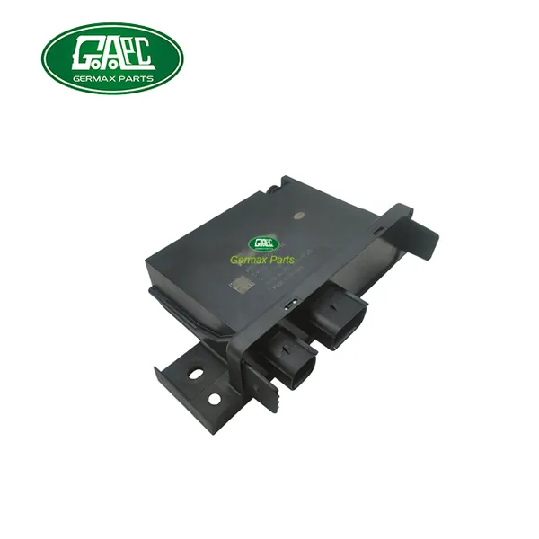 Germax Electrical Side Step Control Module VPLRP0486 M8EM14G094AC GL3140 Land Rover Range Rover Sport 2023- New Defender 2020 Range Rover Vogue 2022- Discovery 5 2017-2020