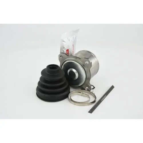 Toyota Kluger L/V ACU2# Rear Inner CV Joint 26X116.5