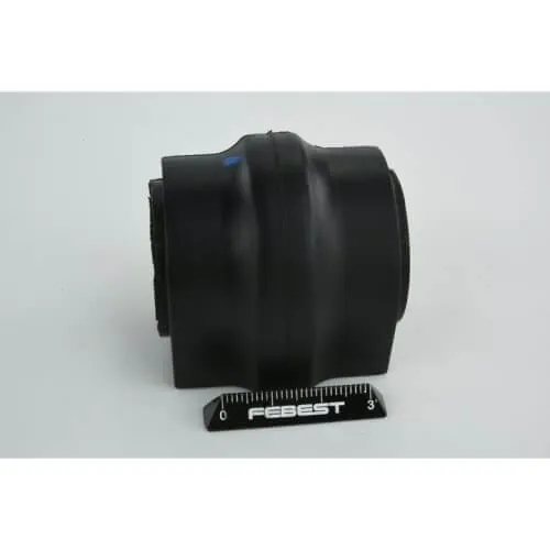 Citroen C4 Front Stabilizer Bar Bush D23