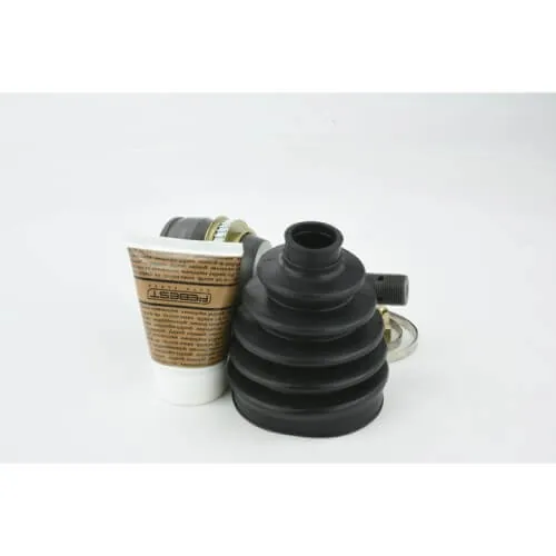 Toyota Camry Outer CV Joint 26X61.3X26