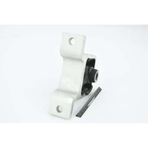 Honda Step WGN RF3  Front Engine Mount