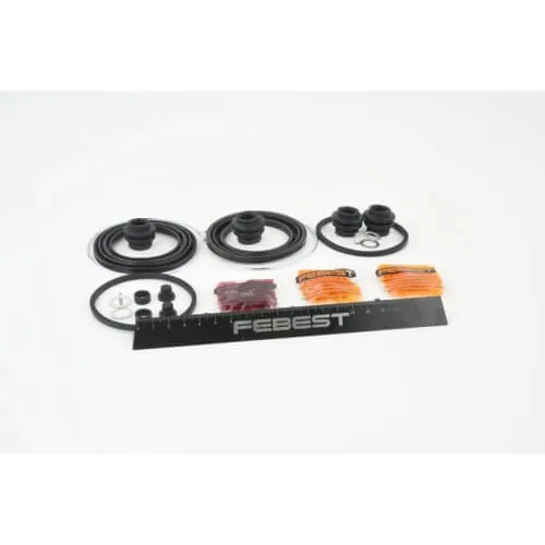 Toyota Rav4 ACA3# Front Brake Caliper Repair Kit