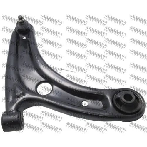Honda Fit GD4 Right Front Arm