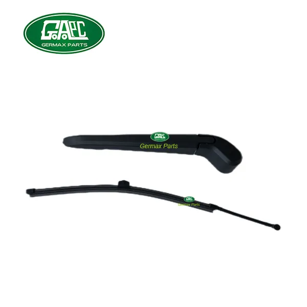Wiper Arm LR132142 GL3666 Land Rover New Defender 2020-