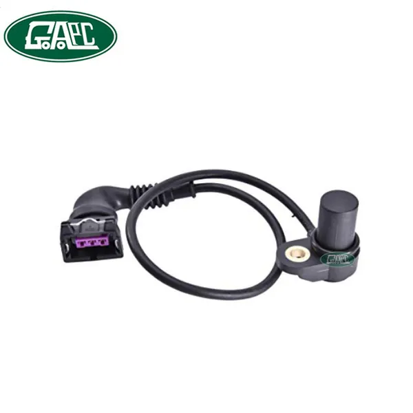 Germax Camshaft Position Sensor NSC000080 12141438083 12147539166 12141435352 8510301 Land Rover Range Rover 4.4L 2002-2005 BMW GL1439