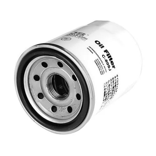Honda Oil Filter C809J