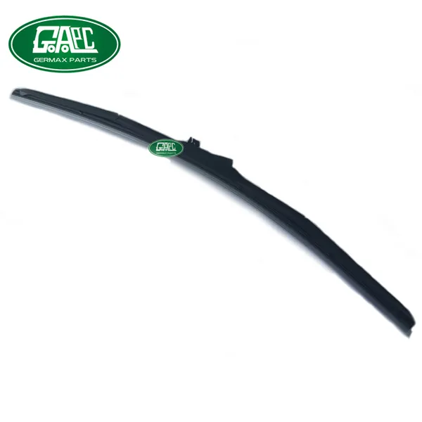 Germax LR033028 LR067002 LR076850 LR180491 Front Left GL0700 Wiper Blade Land Rover Discovery 3 2005-2009 Discovery 4 2010- Range Rover 2013-2016 Range Rover Sport 2005-2013