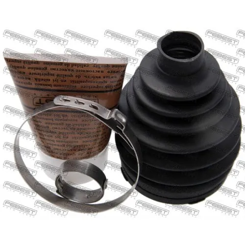 Mazda CX-7 ER Boot Outer CV Joint Kit PVC 73X98.5X24